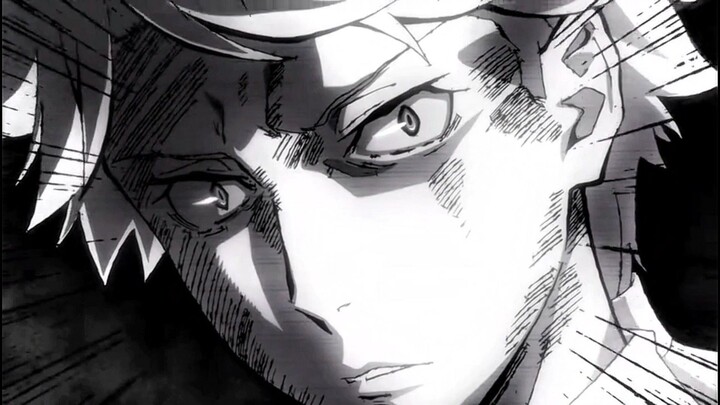 Keputusan yang mengejutkan