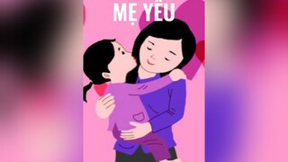 Mẹ yêu phimmy phim tomtatphim phimhaymoinhat hai