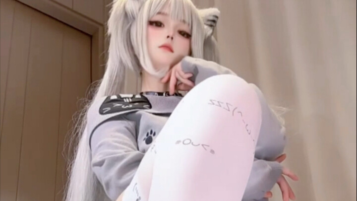 Sao lại ăn đồ ngon nữa vậy?