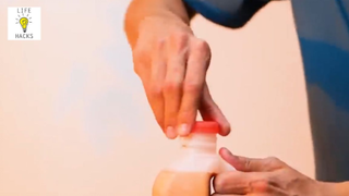 (Phần 146) Những Mẹo Vặt Lợi Ích Trong Cuộc Sống #LifeHacks