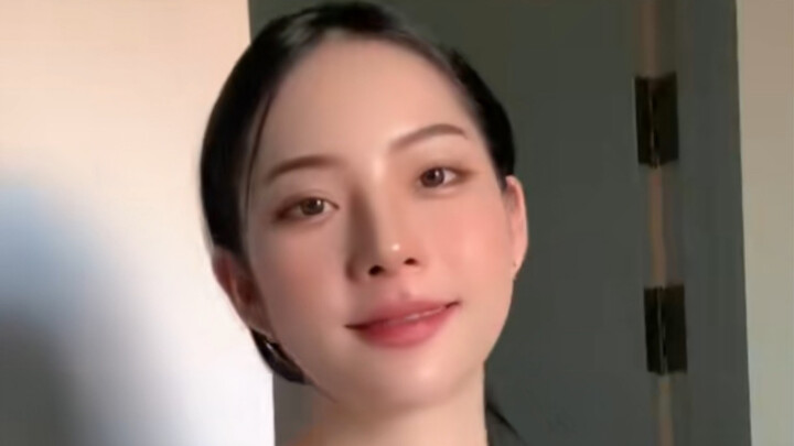 Anh em ơi, lại đến xem múa đi (60)