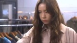 The Girl Who See Smells (Korean-Main) Ep9 (Eng Sub)
