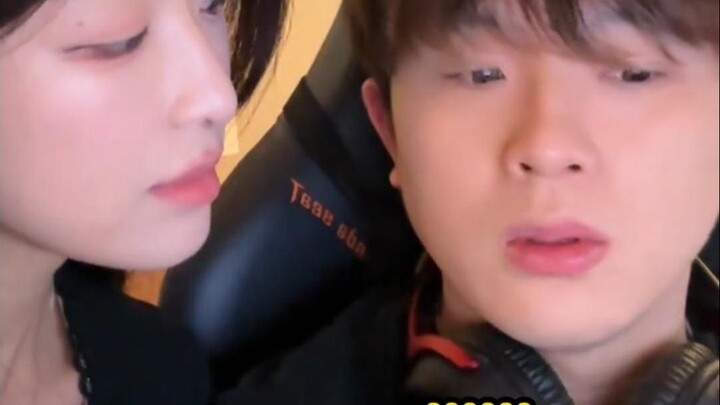 كيف أجيب على هذا بالضبط...؟