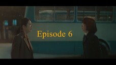 A Hundred Memories _ S1E6 - [2025]
