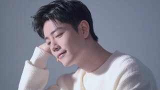 [Xiao Zhan] 220406 Teknologi Batu: Informasi baru telah hadir