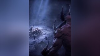 Paquito Vs Demon foryoupage  fyp  mobilelegends mcc_917ph mlbbcreatorcamp paquito pieckml ml 389701