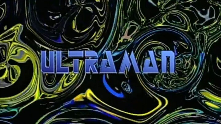 Siêu nhân Điện Quang - Tập 07 - Thuyết minh