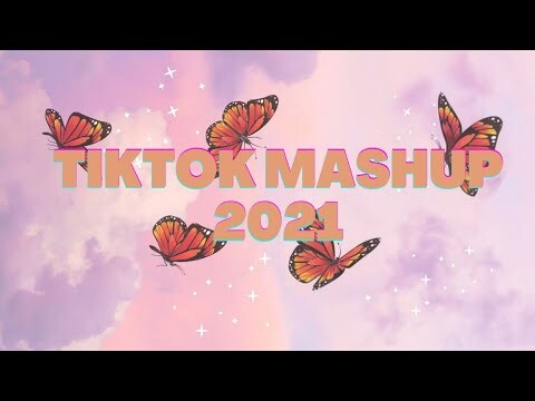 TIKTOK MASHUP 2021 PHILIPPINES (DANCE CRAZE)