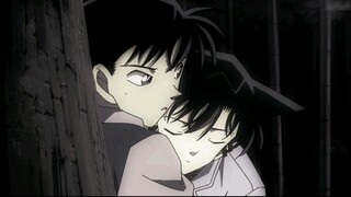 "Cảm nhận về vận mệnh của Shinran"