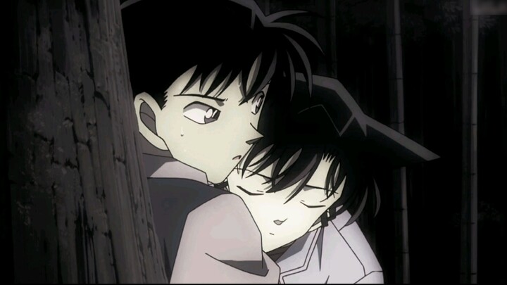 "Rasa takdir Shinran"