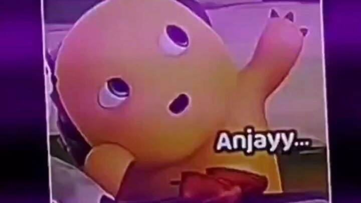 Tidak Untuk Anak Anak!!!!🥰🥰🤯