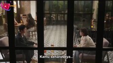 OUR GOLDEN DAYS EP04 SUB INDO