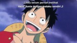 One Piece - Episode 783