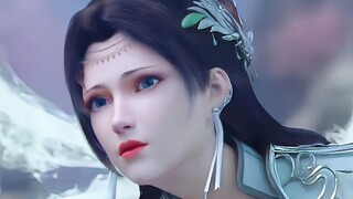 Listening to Yun Yun’s inner thoughts, master and disciple become rivals in love?