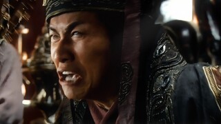 “哪来的十万大军，十万大军”