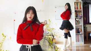 Jangan lupa, jalani La Vie en Rose Anda sendiri🌹【Zero Ice】