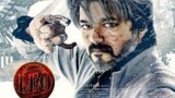 leo ( 2023 ) full movie hindi dubbed 720p |the official leo movie | special quality sound leo movie