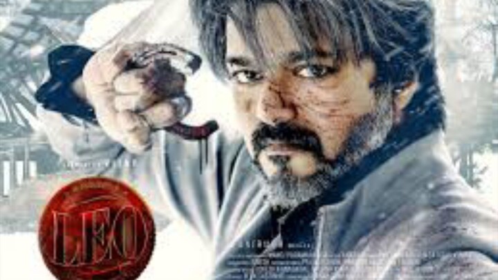 leo ( 2023 ) full movie hindi dubbed 720p |the official leo movie | special quality sound leo movie