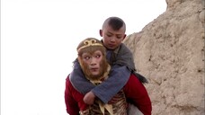 New Journey To The West (2010) - Episode 21 | Subtitle Indonesia
