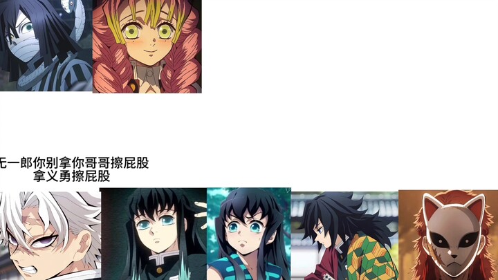 【ขอให้ฝาแฝดชิโทะมีความสุขนะ】ยูทูบเบอร์กำลังสำรวจ ยินดีต้อนรับทุกคนมาชม ฝากกดไลก์ กดแชร์ กดติดตามด้วย