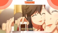 Tin Tức Anime | Sơ Lượt về Anime ZOM 100 Cực Đáng Xem