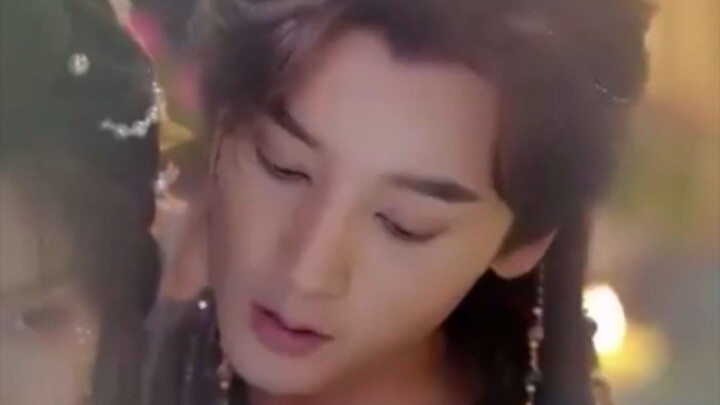ทะลุมิติเป็นขุนนางเลว 1