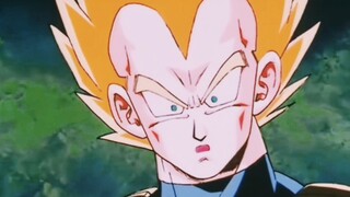 Thật ra nó là con trai của tôi, chẳng trách nó có thể trở thành Super Saiyan Ajin!