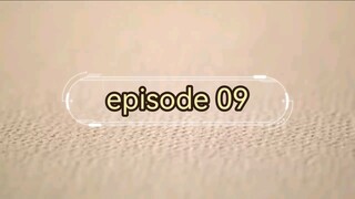 HEART OF THE CITY EP09