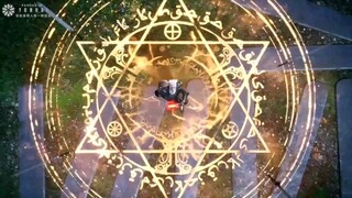 Fight For The Throne Eps 47 Sub Indo
