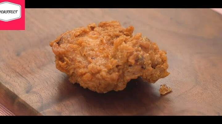 Ẩm thực của người Hàn #amthucngon #monngonmoingay