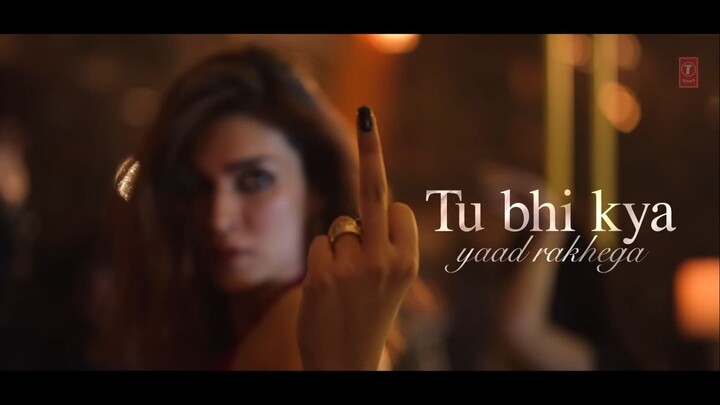 Do_Patti__Raanjhan__Lyrics__Kriti_Sanon,_Shaheer_Sheikh___Parampara_Tandon,Sache