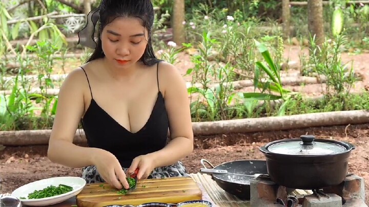 mari ikut makasak bersama tante yanti