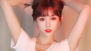 Heart-warming collection of young ladies (7)