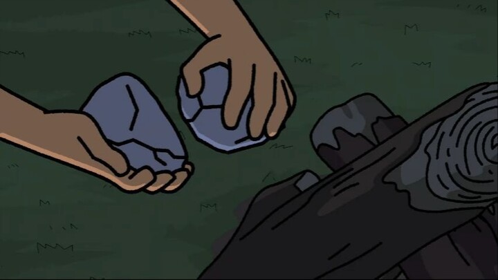 #1 Happy Family USA (2025) Season 1 Episode 7