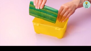 HÃY VÀO XEM VIDEO NÀY NẾU BẠN LÀ NGƯỜI THÍCH TRANG TRÍ PHÒNG - PHẦN 2 #kienthuc