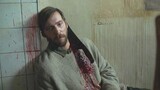 Troy Baker Death Scene in The Last of Us Episode 8 - Ellie Kills James