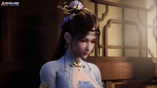 Supreme Alchemy Eps 123 Sub Indo