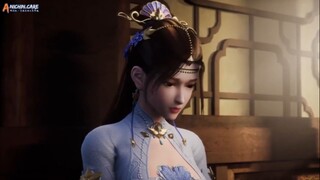 Supreme Alchemy Eps 123 Sub Indo