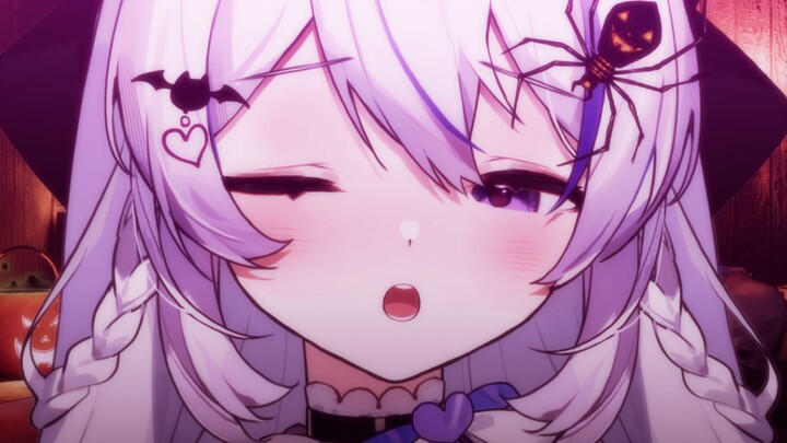 Can the anchor say "hmm" while panting?