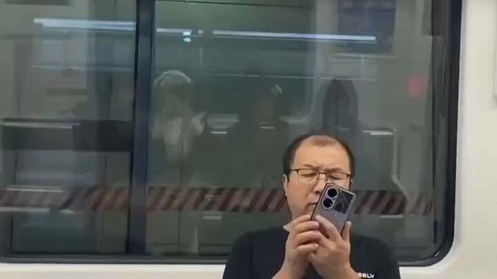 Asli ngeri ni bapak2 jirr