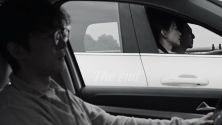 ความเสียดายมักจะอยู่กับเราไปตลอดชีวิต