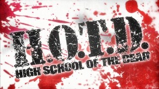 Highschool.of.the.Dead.S01E11.1080p-Hi10p.BluRay
