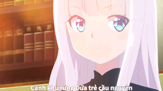 Đừng để sự mất mát này diễn ra #klaxxamv #amvedit #SchoolTime