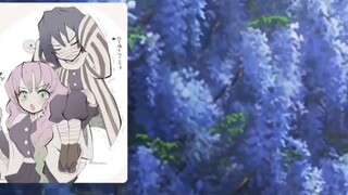 จะเกิดอะไรขึ้นถ้า Snake Love สลับร่างแต่ต้องเก็บเป็นความลับ?