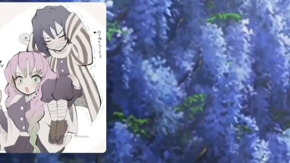 จะเกิดอะไรขึ้นถ้า Snake Love สลับร่างแต่ต้องเก็บเป็นความลับ?