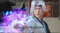 YISHI DUZUN EPS 68-84 SUB INDO