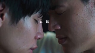 KHÔNG PHẢI TÔI||"Hãy dùng một bộ phim truyền hình Thái Lan để diễn giải cuộc đấu tranh" - 4 phút và 