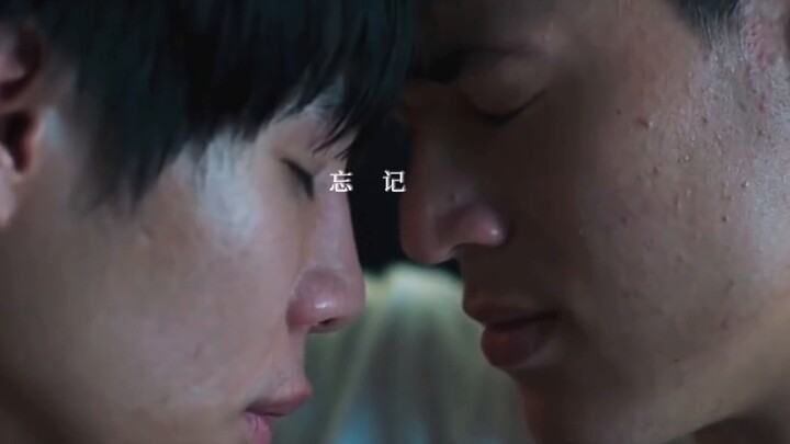 NOT ME||"Please use a Thai drama to interpret the struggle" - 4 minutes and 100 shots