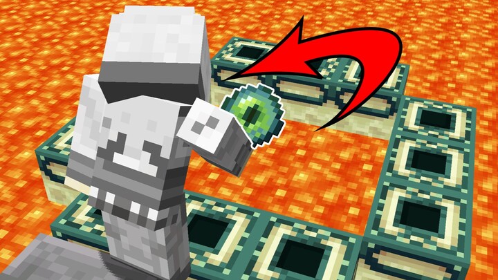 เพื่อการดำเนินการนี้ ผมได้ก้าวข้ามขีดจำกัดของตัวเอง!