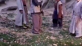 Korean drama: Muli siyang nabubay sa isang katawan ng madrastang magulang.